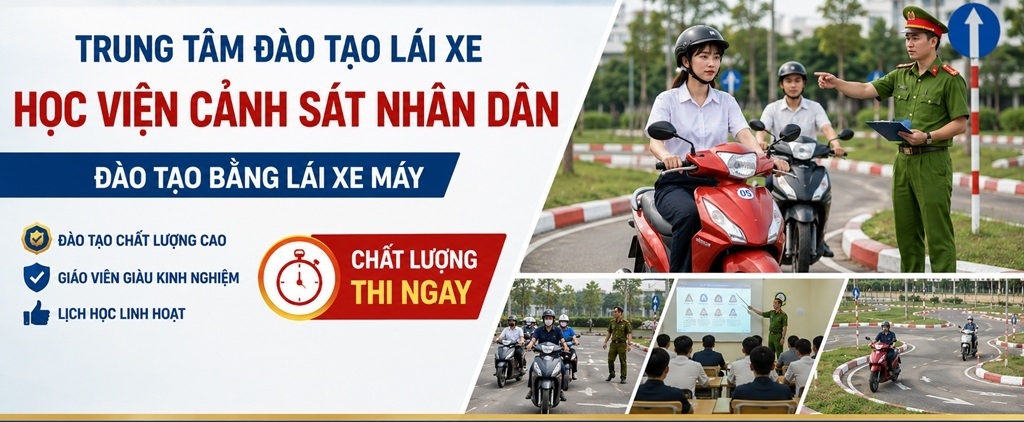 dao-tao-bang-lai-xe-may