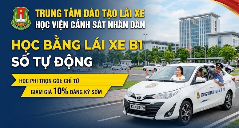 hoc-bang-lai-xe-b1-so-tu-dong2
