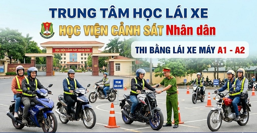 hoc-lai-xe-may-hoc-vien-canh-sat