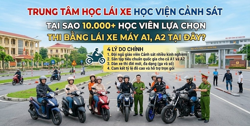 hoc-lai-xe-may-hoc-vien-canh-sat1