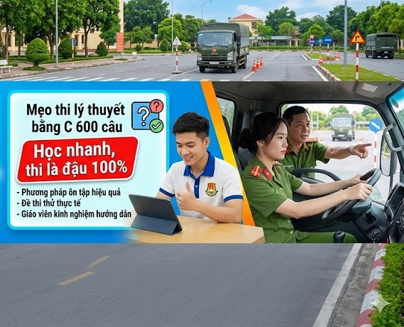 meo-thi-ly-thuyet-bang-lai-xe-hang-C