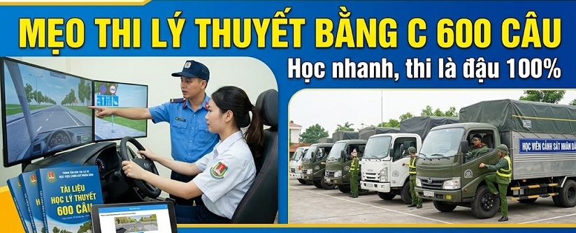 meo-thi-ly-thuyet-bang-lai-xe-hang-C1