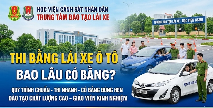 thi-bang-lai-o-to-bao-lau-co-bang