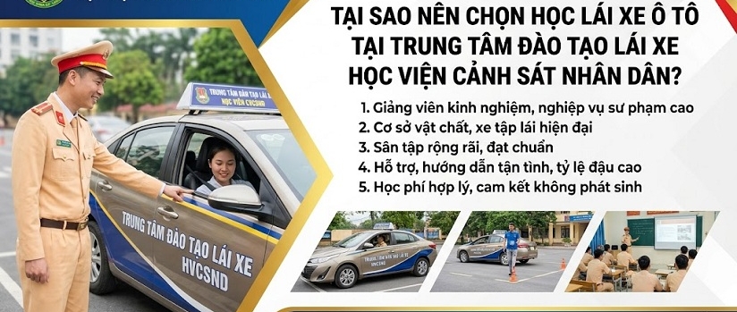 trung-tam-dao-tao-lai-xe-hoc-vien-canh-sat2