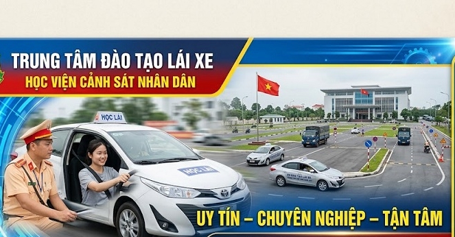 trung-tam-sat-hach-lai-xe-hoc-vien-canh-sat1