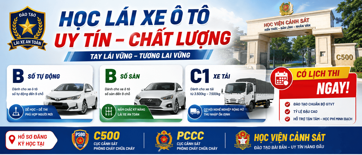 hoc-lai-xe-o-to-hanoi-nen