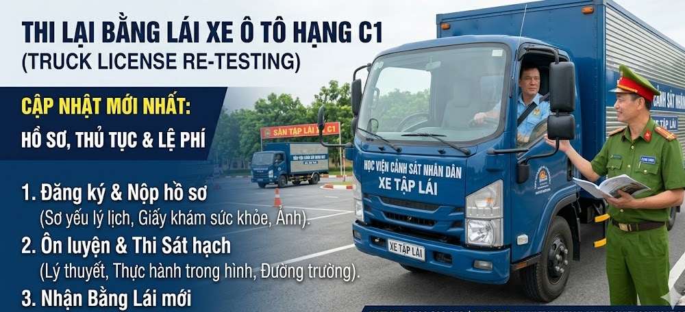 thi-lai-bang-lai-xe-c1