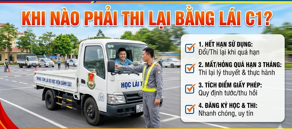 thi-lai-bang-lai-xe-c1-oto