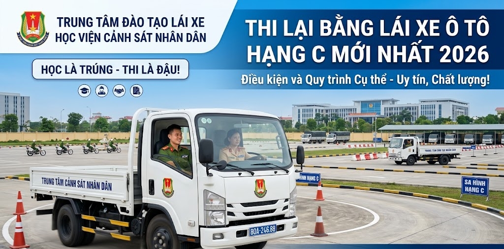 thi-lai-bang-lai-xe-c1-oto-moi