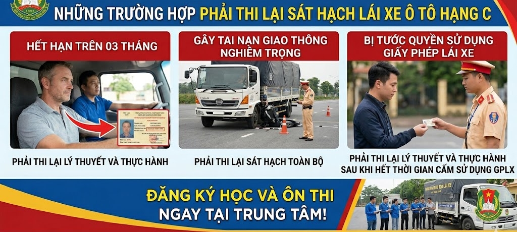 thi-lai-bang-lai-xe-c1-oto-moi1